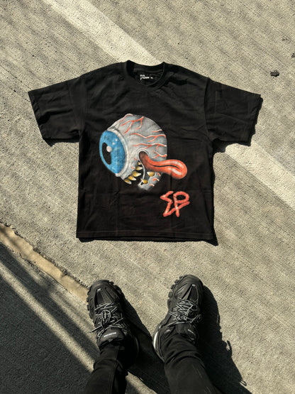 EYE TEE