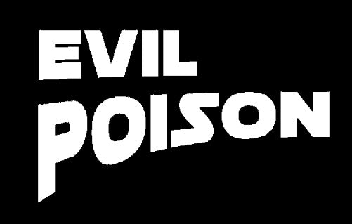 EvilPoison