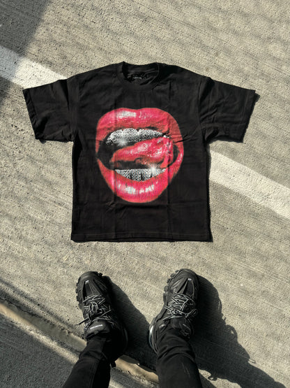 VVS TEE